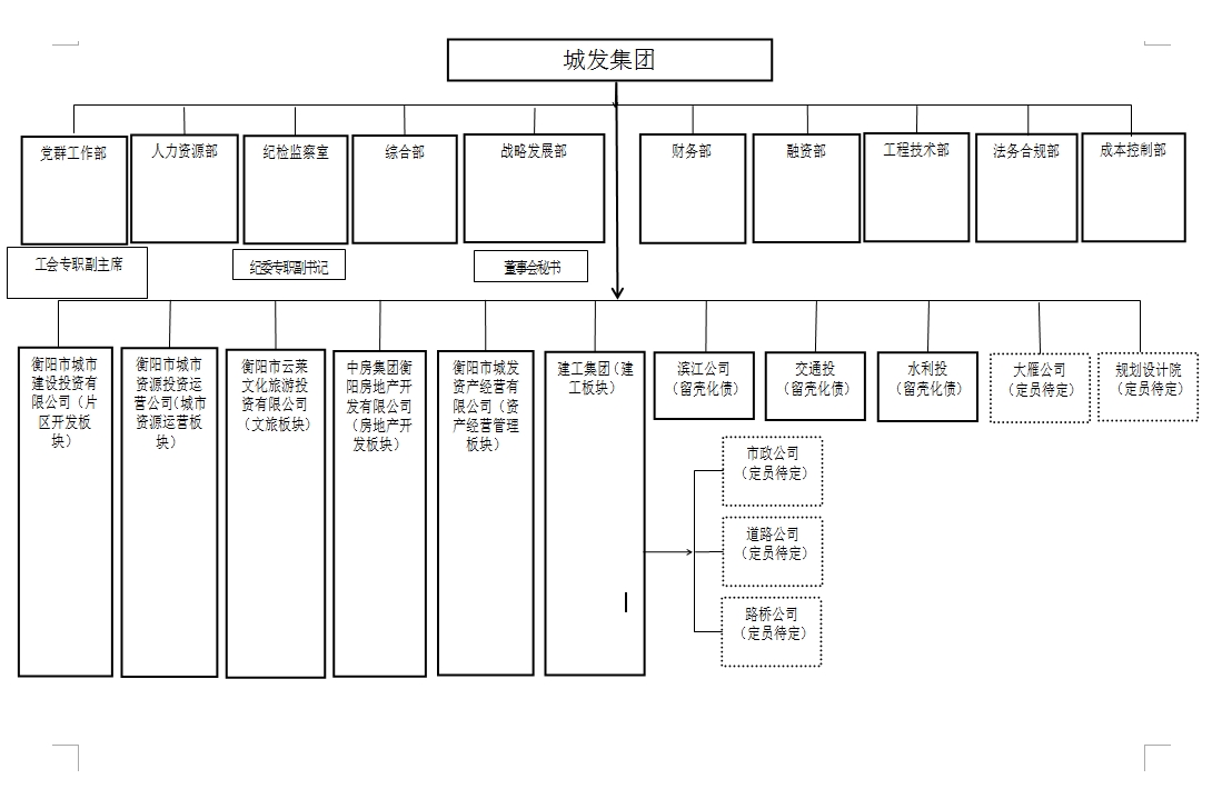 架构图.jpg