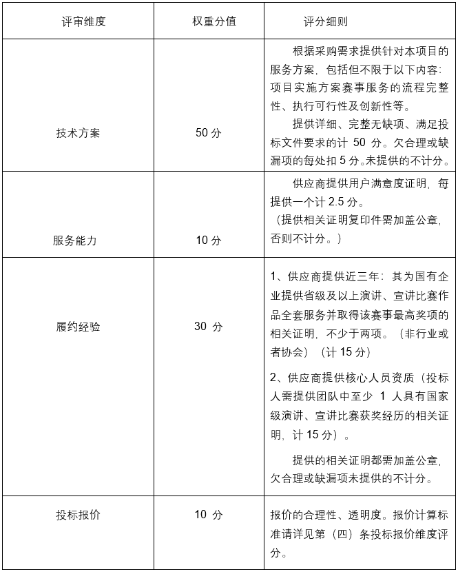 5df3e3a9-fc42-4a2b-ae9c-68c231d72dce.png