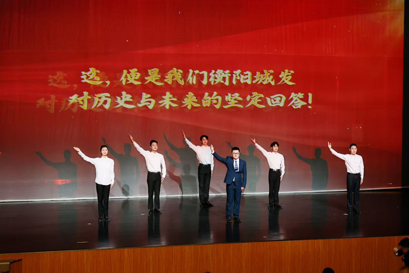 1761122547121891.jpg 城发.jpg