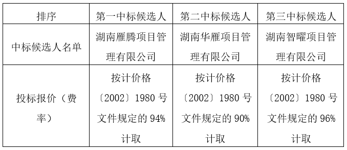 1764145134112442.png 32ad95db-6825-428f-a4dd-e5fae868e47f.png