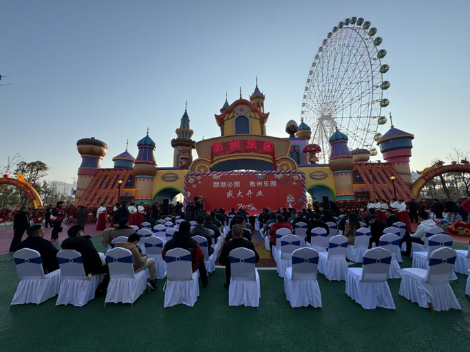 1764728086711745.png image.png