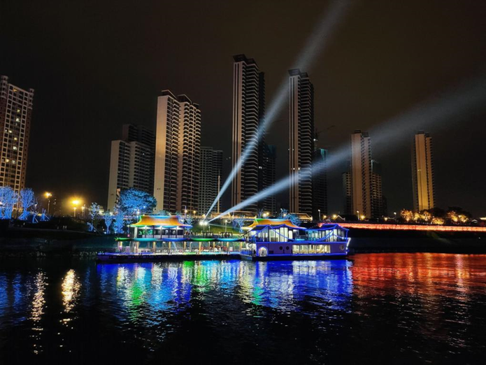 1764728230191749.png image.png