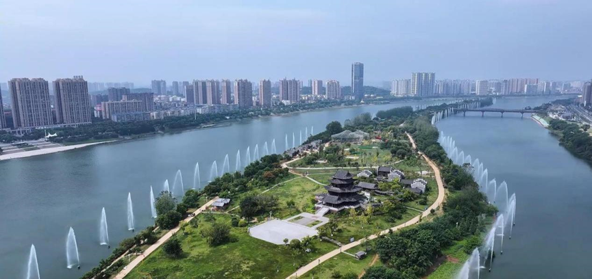 1764728274816829.png image.png