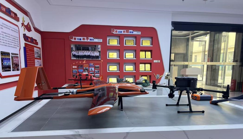 1764728304101434.png image.png