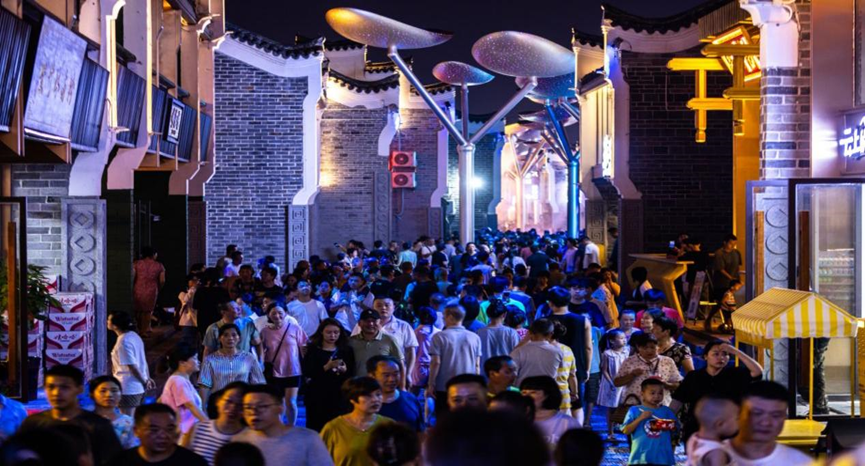 1764728329108724.png image.png