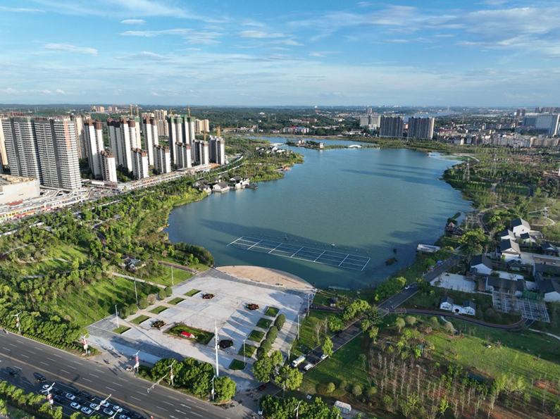 1764728385132185.png image.png