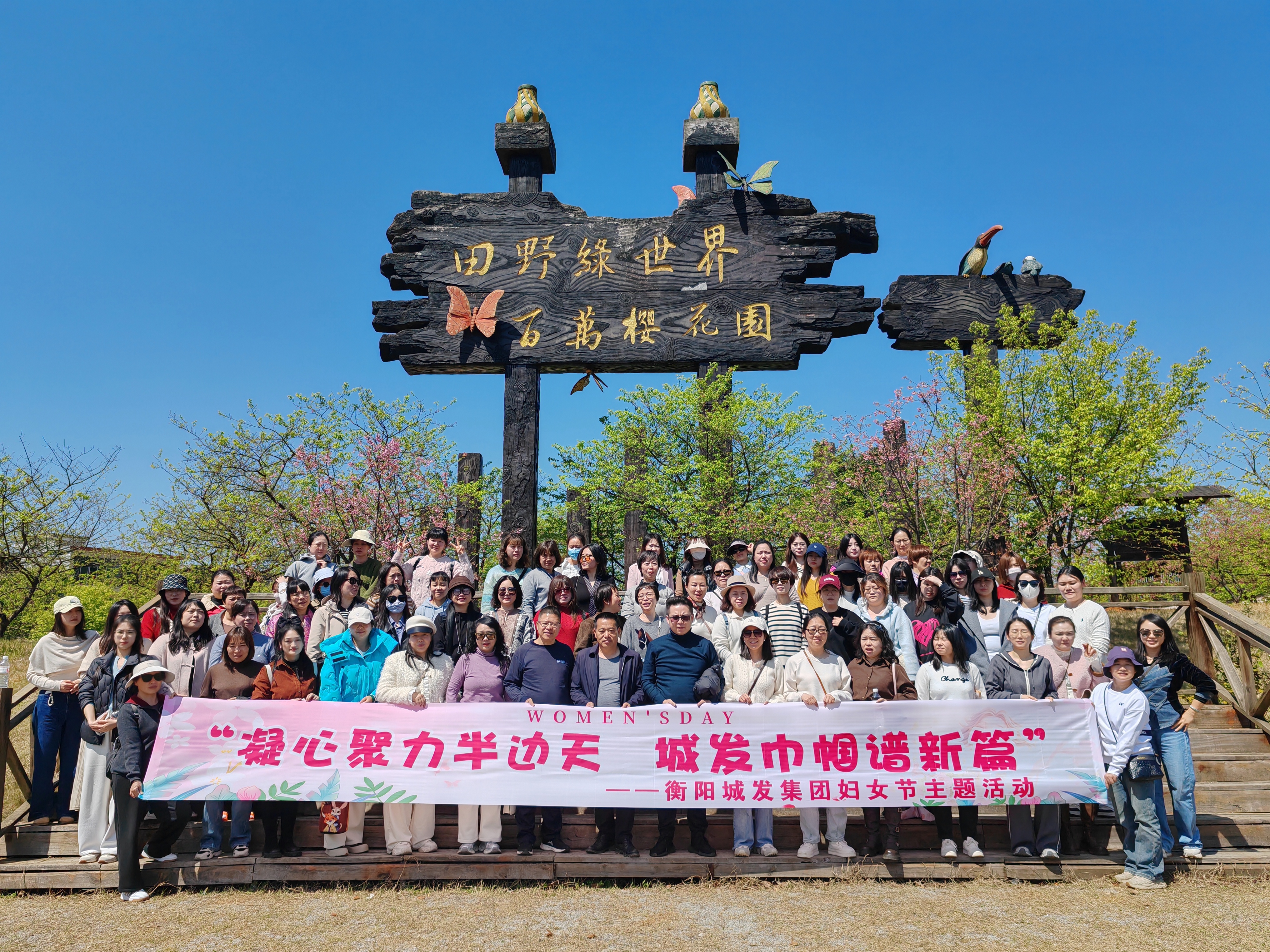 1773395090102079.jpg 1.jpg