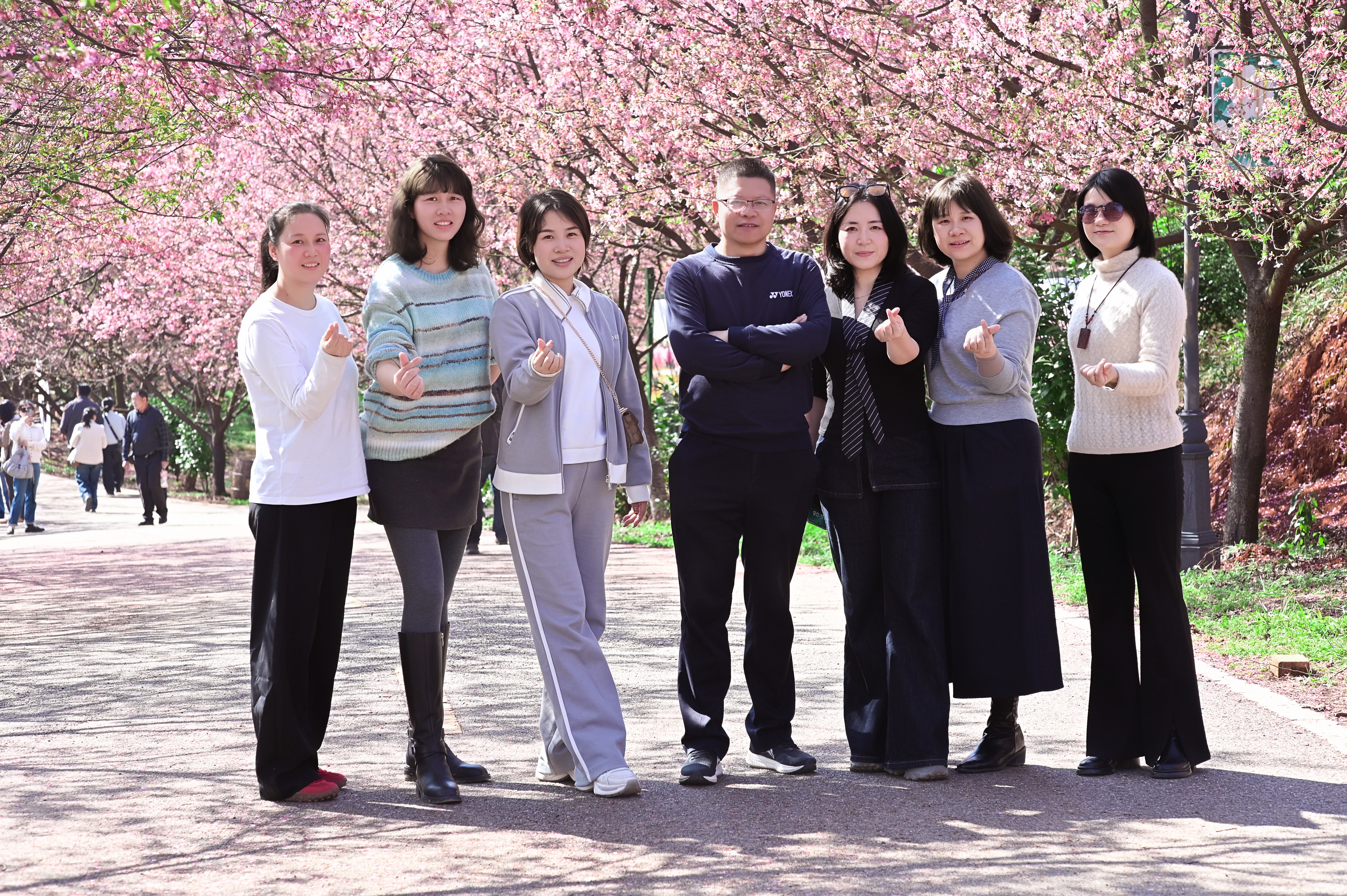 1773395206798239.jpg 2-1.jpg