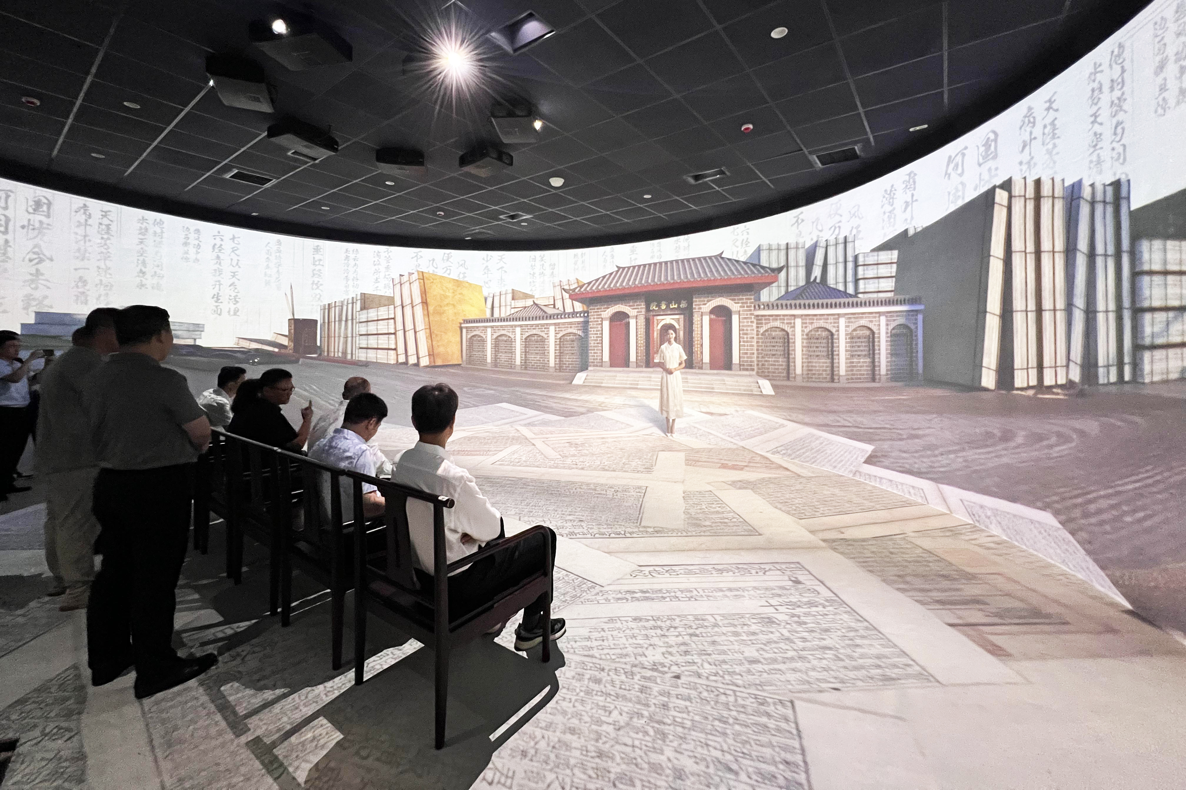 1775552737105122.jpg 微信图片_20260407145802_4_491.jpg