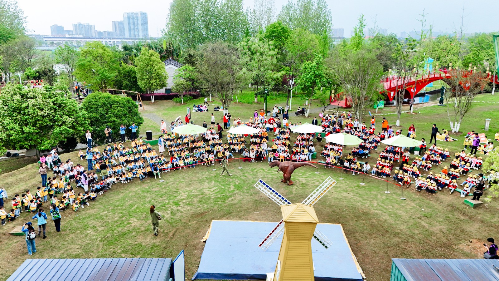 1784212814988224.jpg DJI_20260417105504_0369_D.jpg