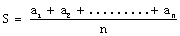 1788308114417537.png 图片1.png