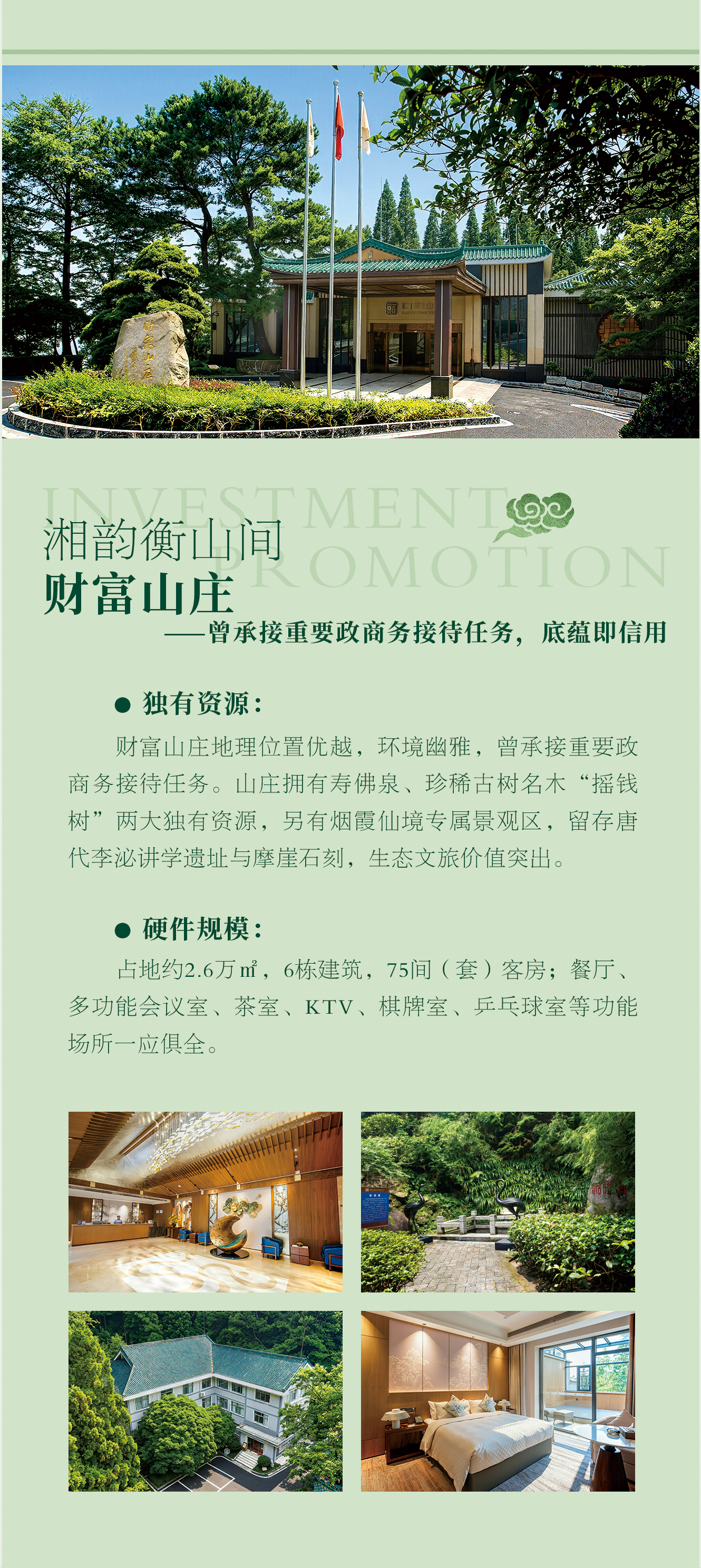 四折页3.png