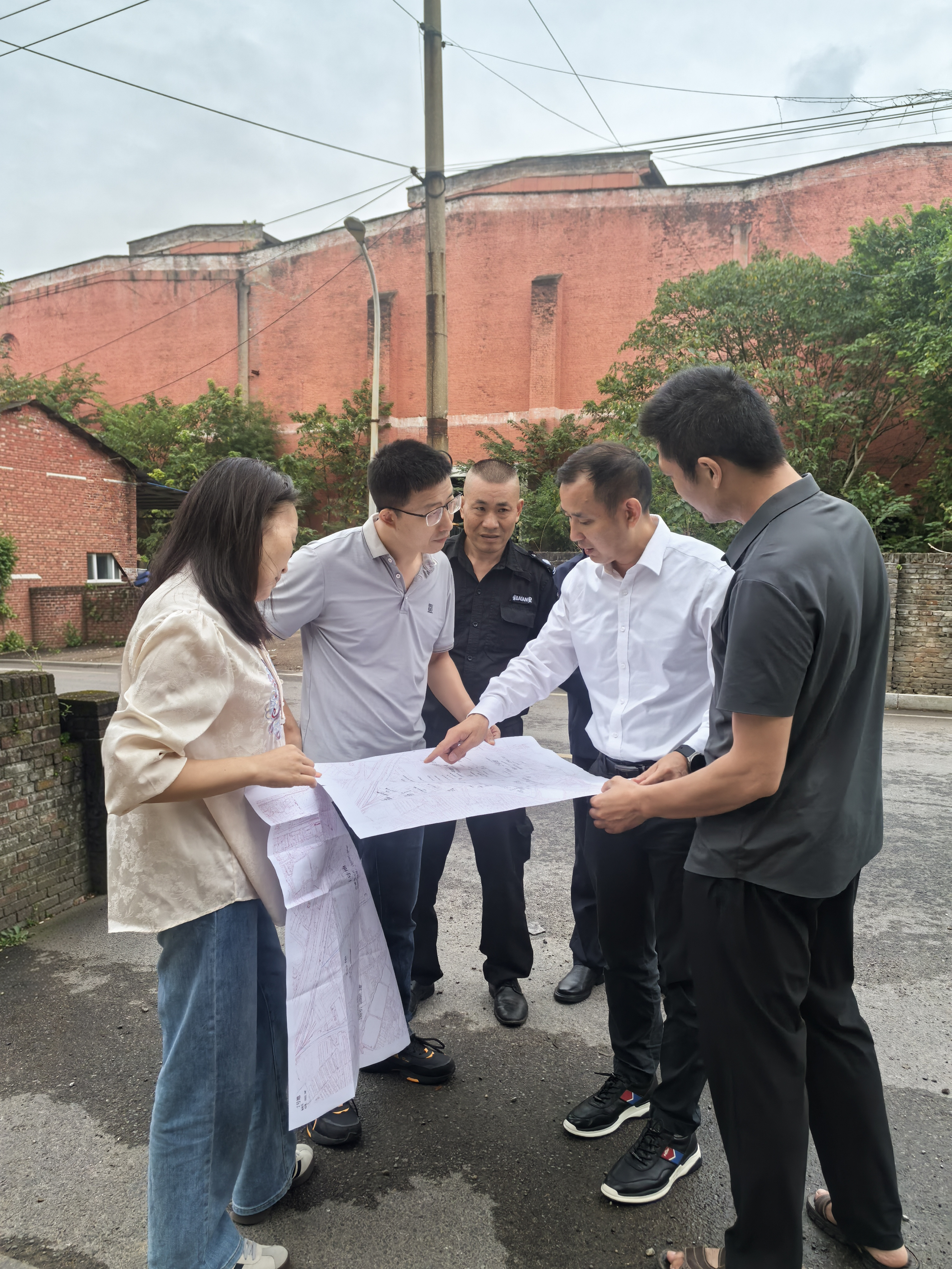 6、中钢衡重厂房片区.jpg