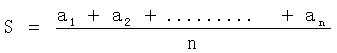 6759a939-fbd0-4aa3-a989-5ff6a85e5b45.png